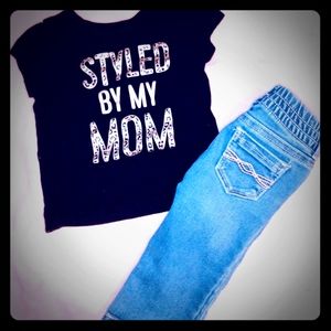 cute outfit